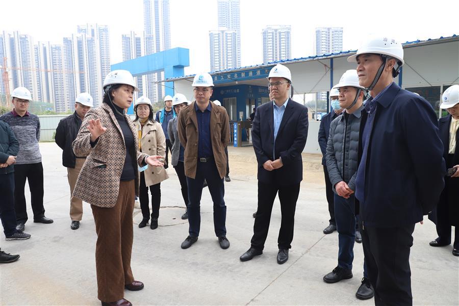 DS视讯·(中国)官方网站