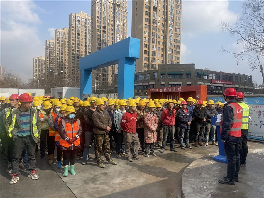 DS视讯·(中国)官方网站