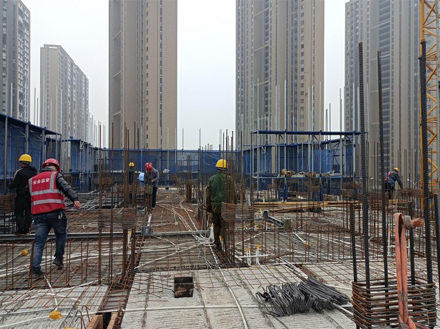 DS视讯·(中国)官方网站