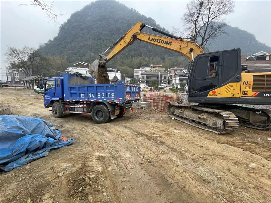 DS视讯·(中国)官方网站