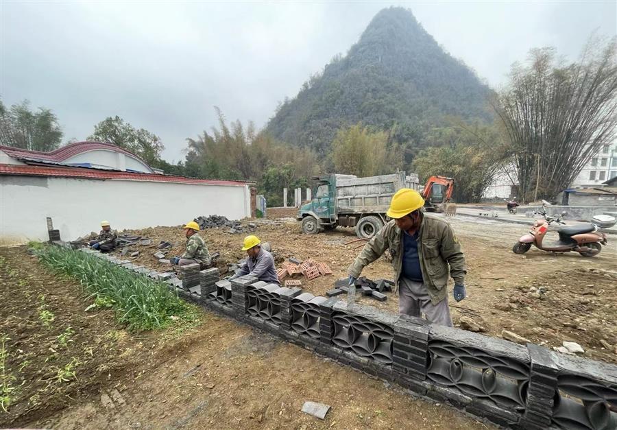 DS视讯·(中国)官方网站