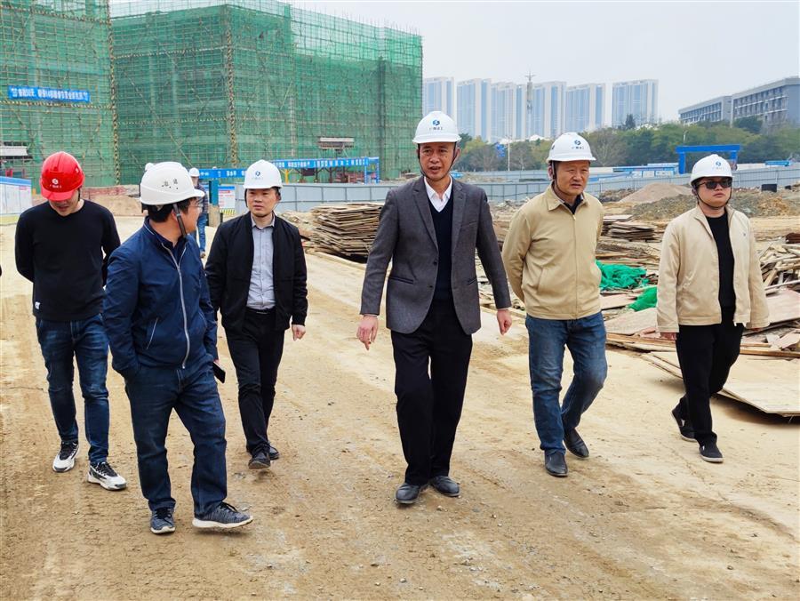 DS视讯·(中国)官方网站