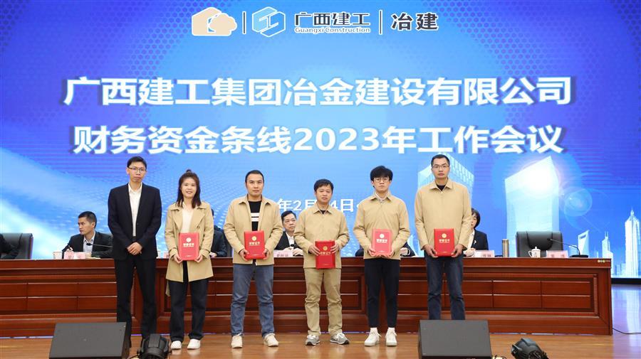 DS视讯·(中国)官方网站