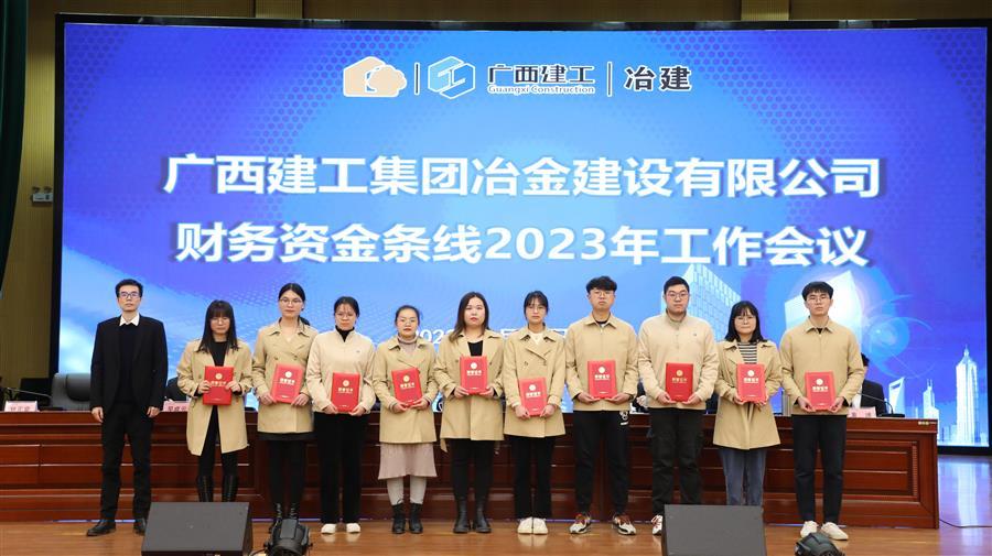 DS视讯·(中国)官方网站