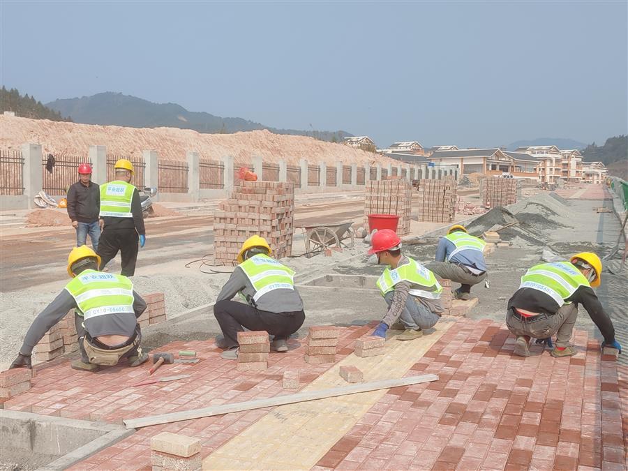 DS视讯·(中国)官方网站