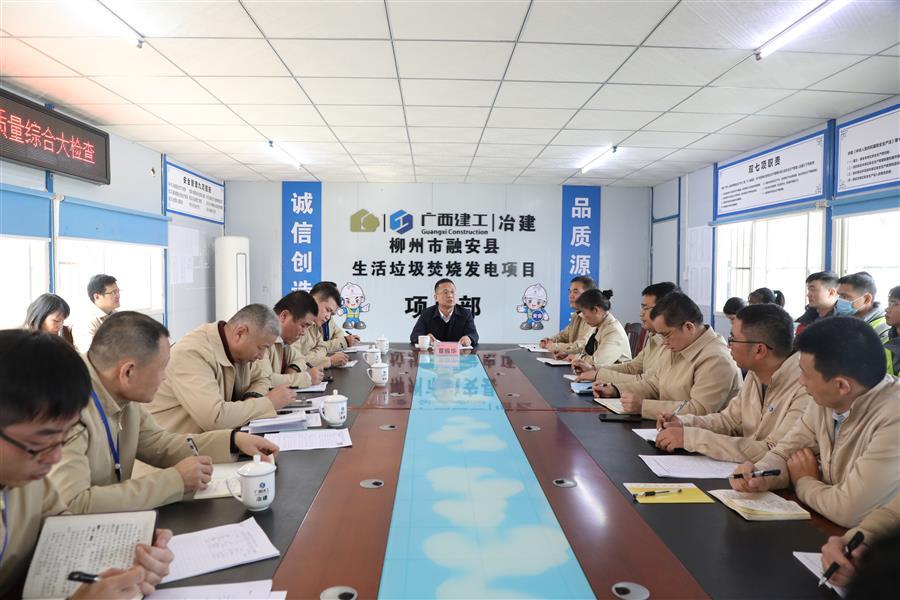 DS视讯·(中国)官方网站