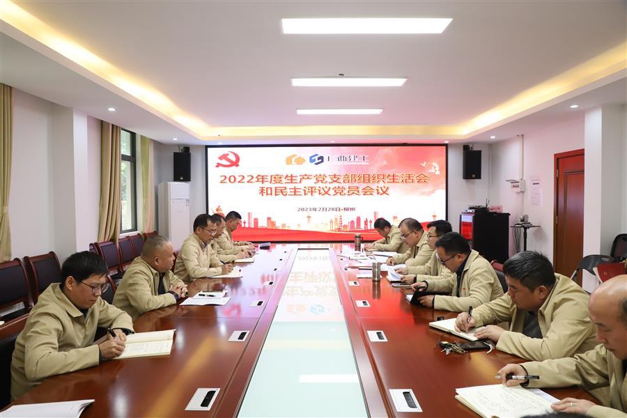 DS视讯·(中国)官方网站