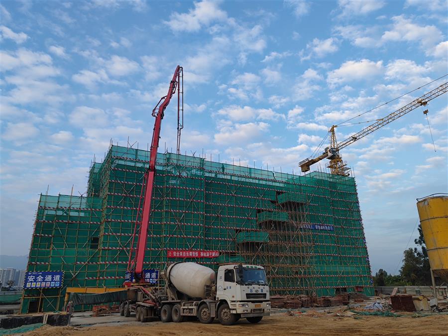 DS视讯·(中国)官方网站