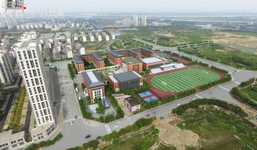 DS视讯·(中国)官方网站