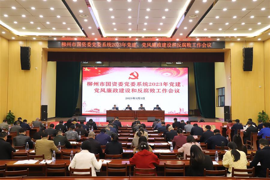 DS视讯·(中国)官方网站