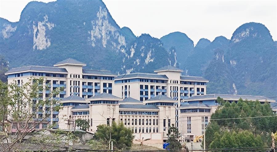 DS视讯·(中国)官方网站