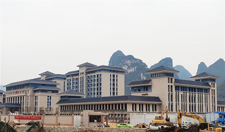DS视讯·(中国)官方网站