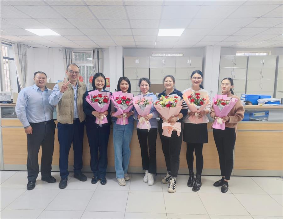 DS视讯·(中国)官方网站