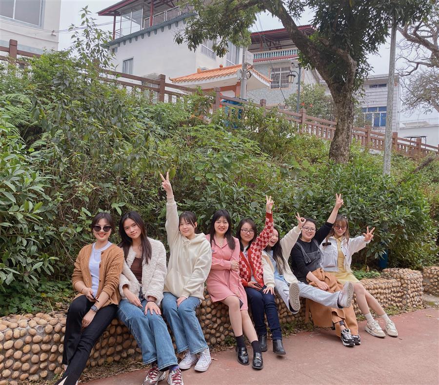 DS视讯·(中国)官方网站