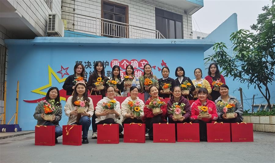 DS视讯·(中国)官方网站