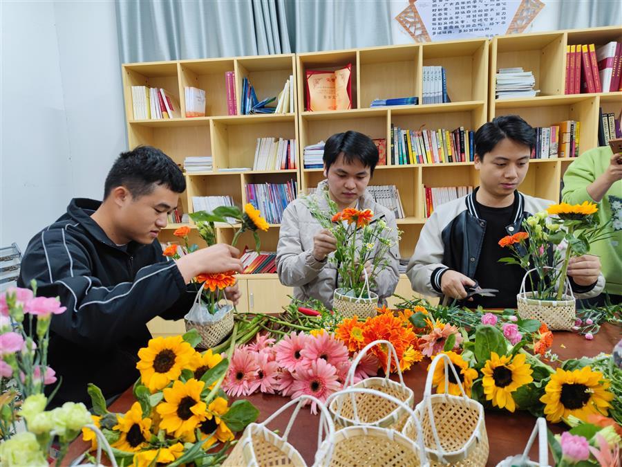 DS视讯·(中国)官方网站