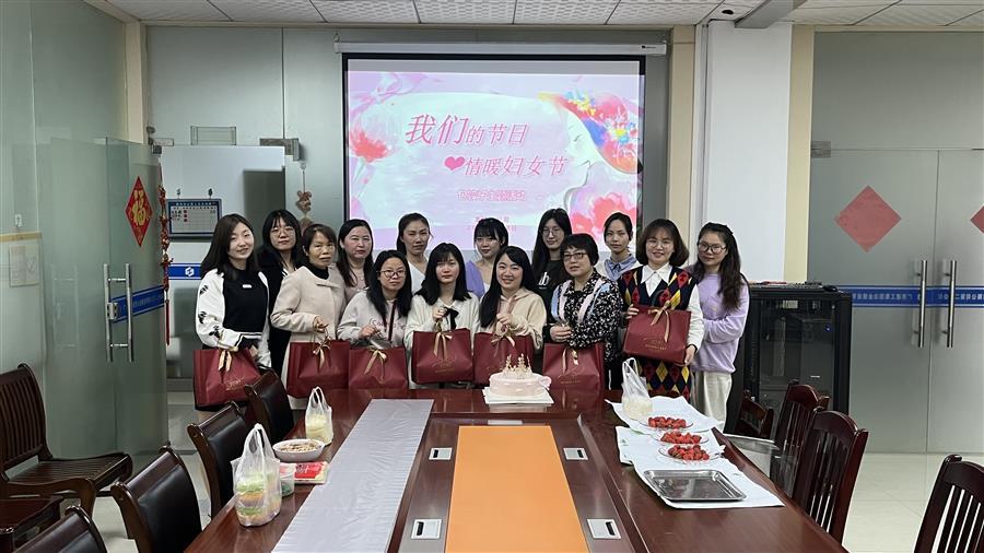 DS视讯·(中国)官方网站