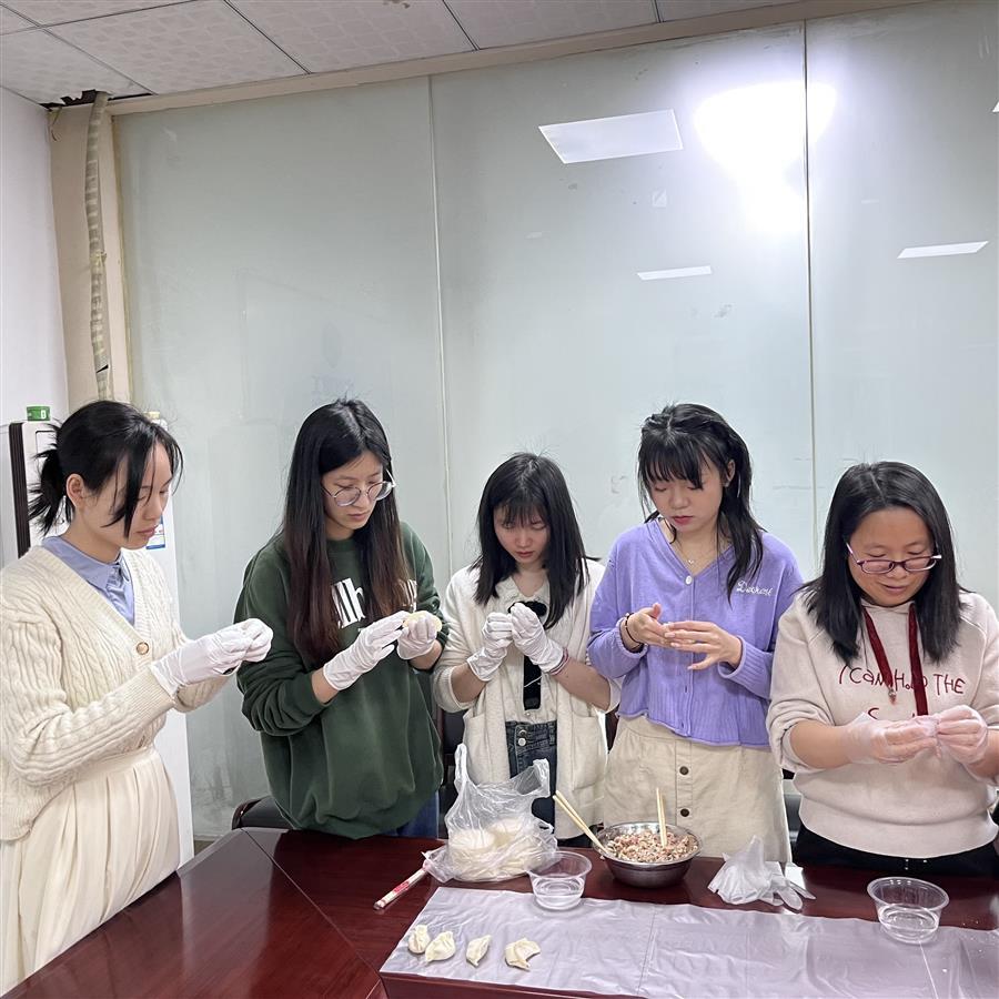DS视讯·(中国)官方网站