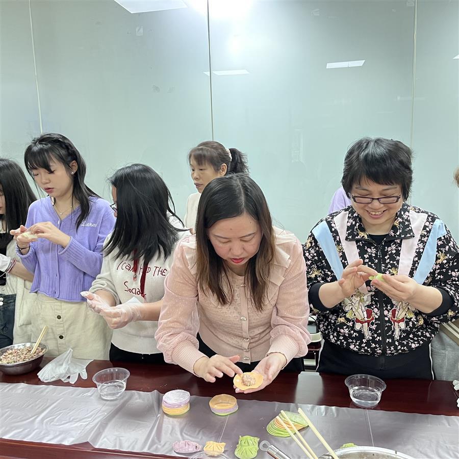 DS视讯·(中国)官方网站