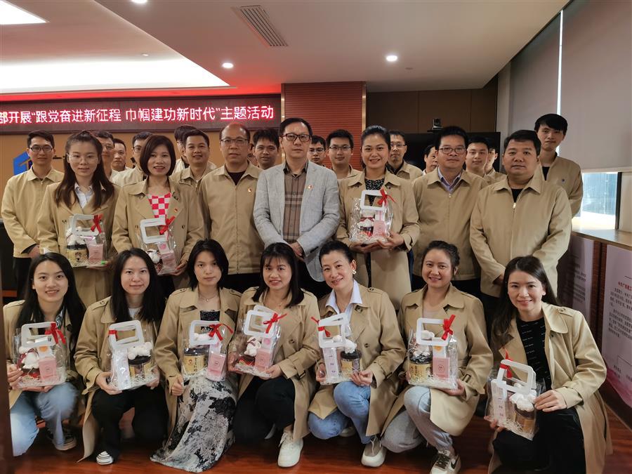 DS视讯·(中国)官方网站