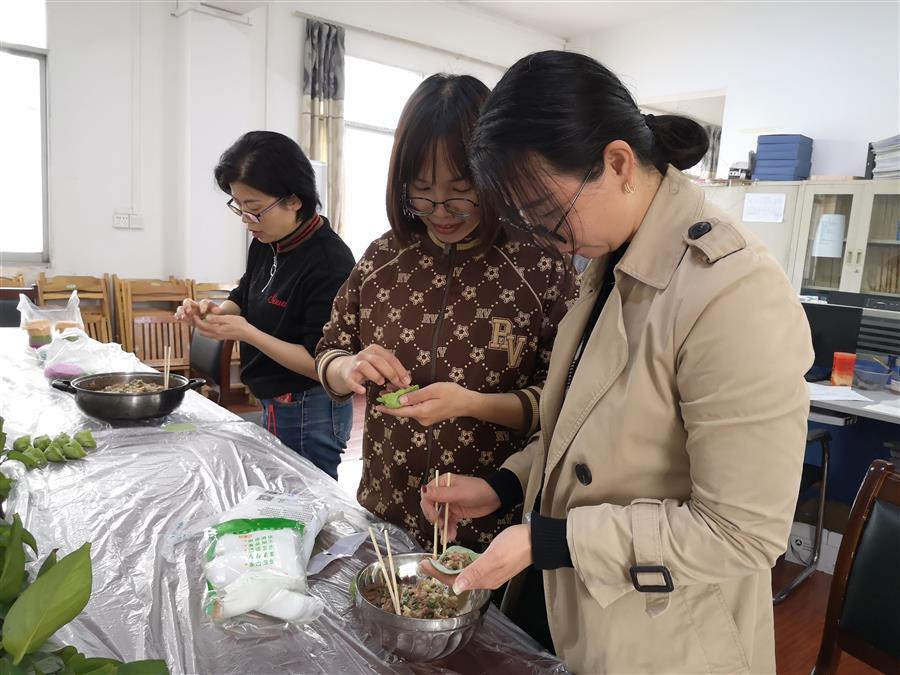 DS视讯·(中国)官方网站