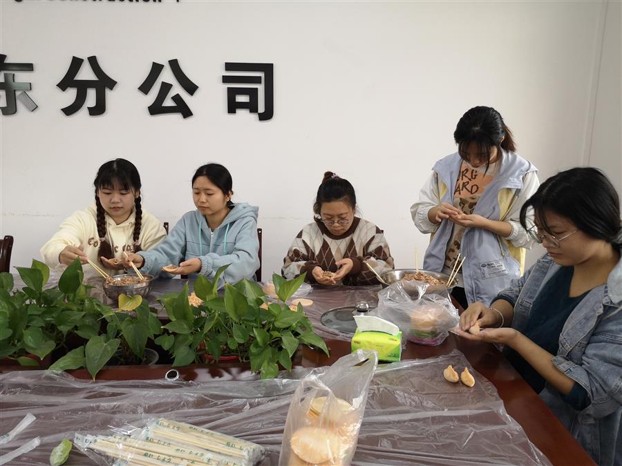 DS视讯·(中国)官方网站