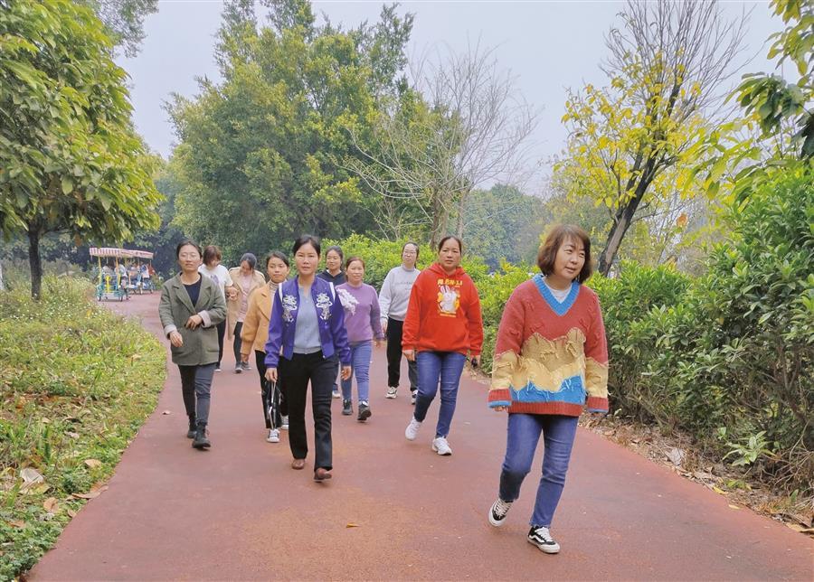 DS视讯·(中国)官方网站