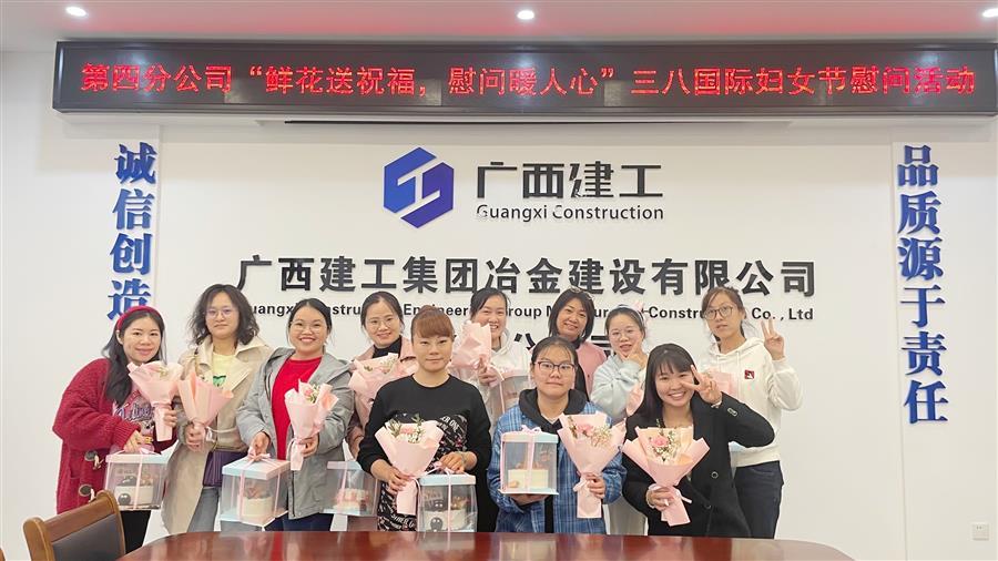 DS视讯·(中国)官方网站