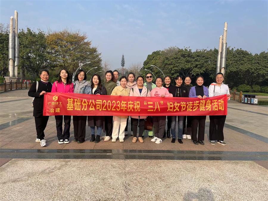 DS视讯·(中国)官方网站
