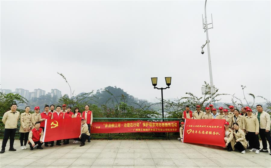 DS视讯·(中国)官方网站
