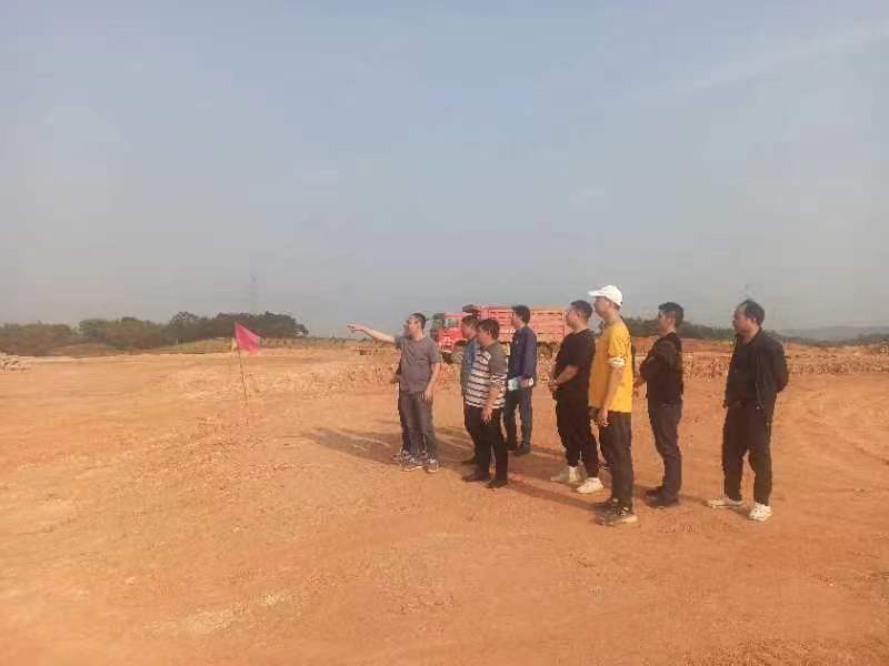 DS视讯·(中国)官方网站