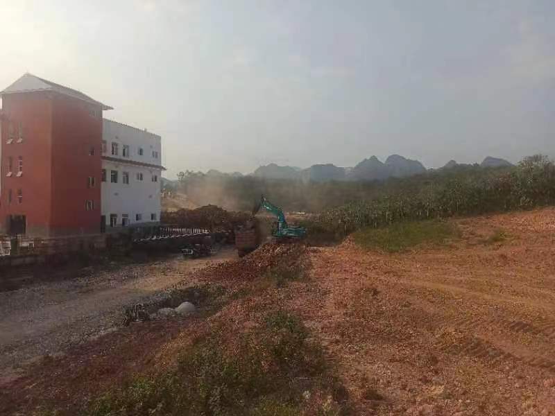 DS视讯·(中国)官方网站