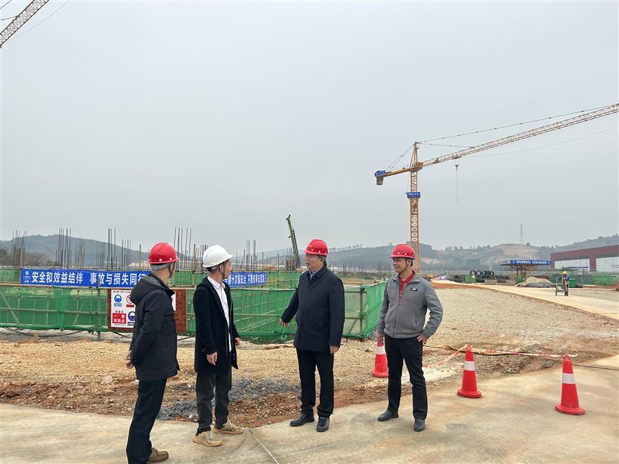 DS视讯·(中国)官方网站