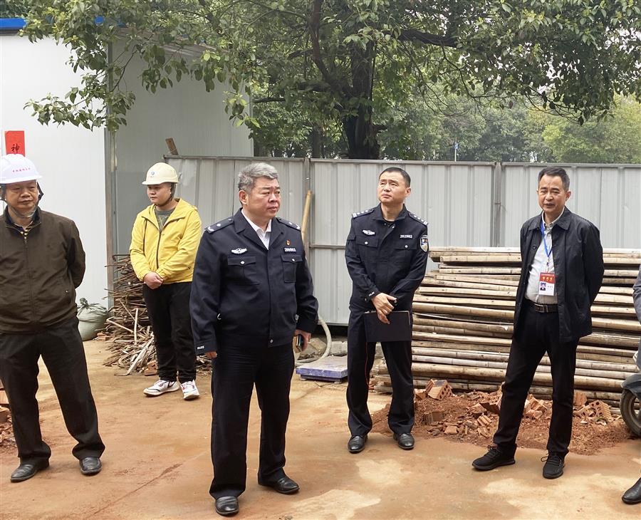 DS视讯·(中国)官方网站