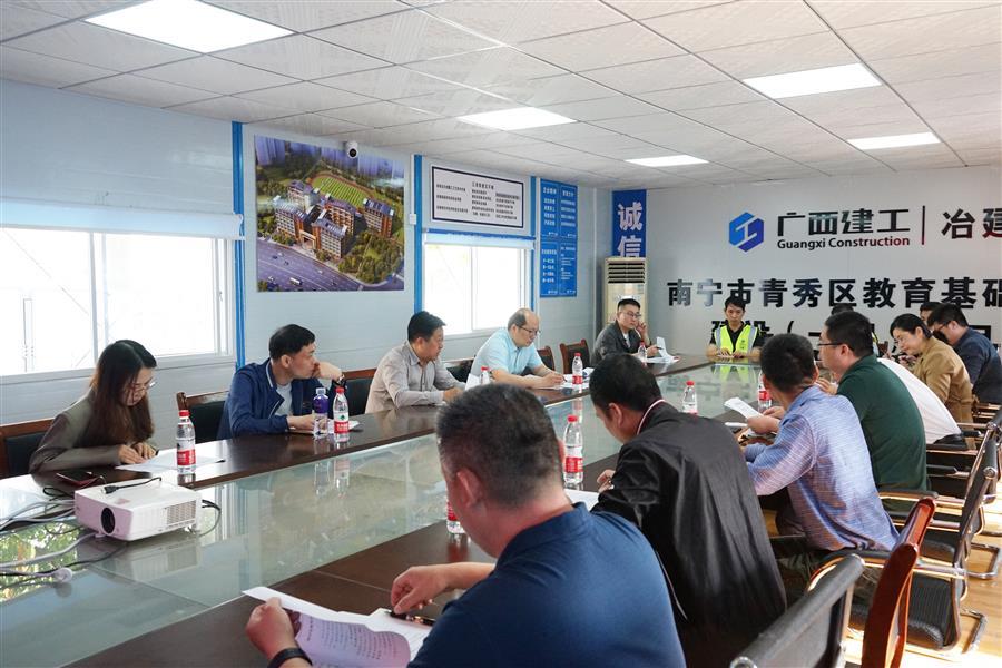 DS视讯·(中国)官方网站