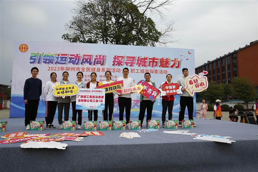 DS视讯·(中国)官方网站