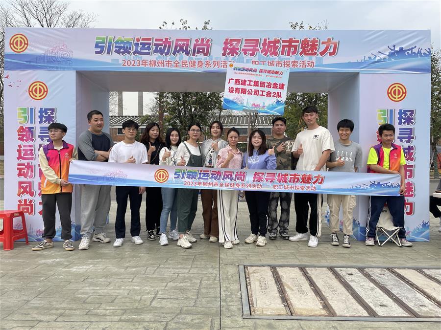 DS视讯·(中国)官方网站