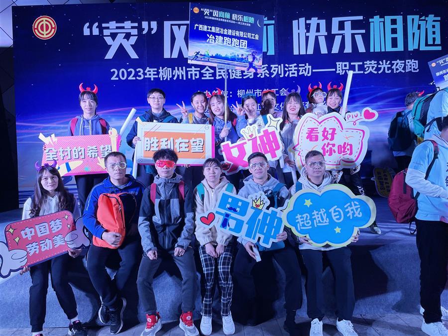DS视讯·(中国)官方网站