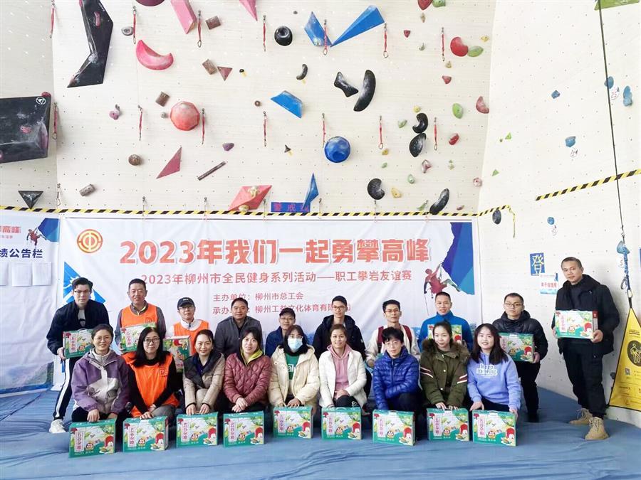 DS视讯·(中国)官方网站