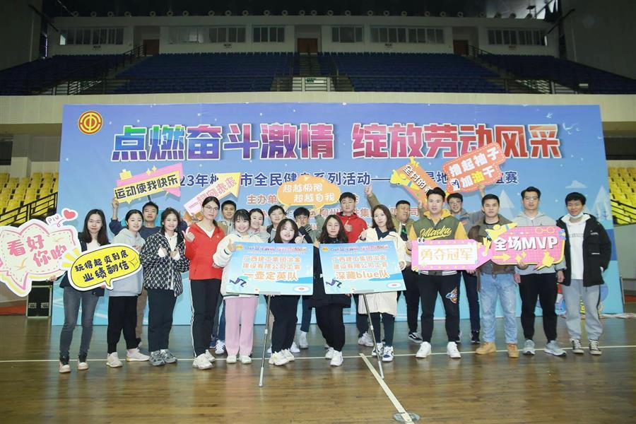 DS视讯·(中国)官方网站