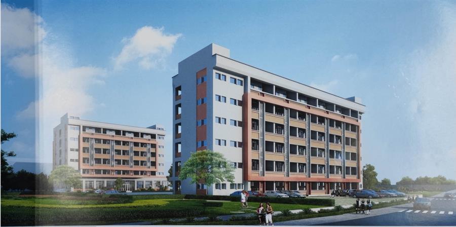 DS视讯·(中国)官方网站