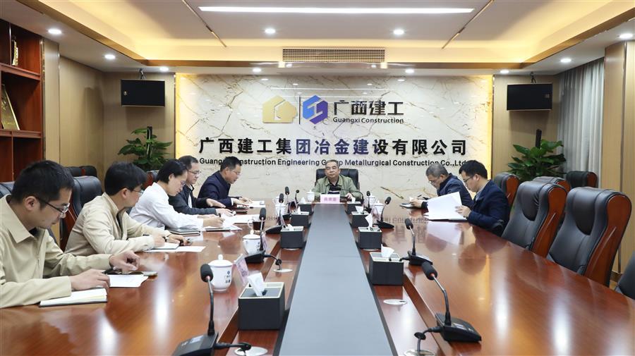 DS视讯·(中国)官方网站