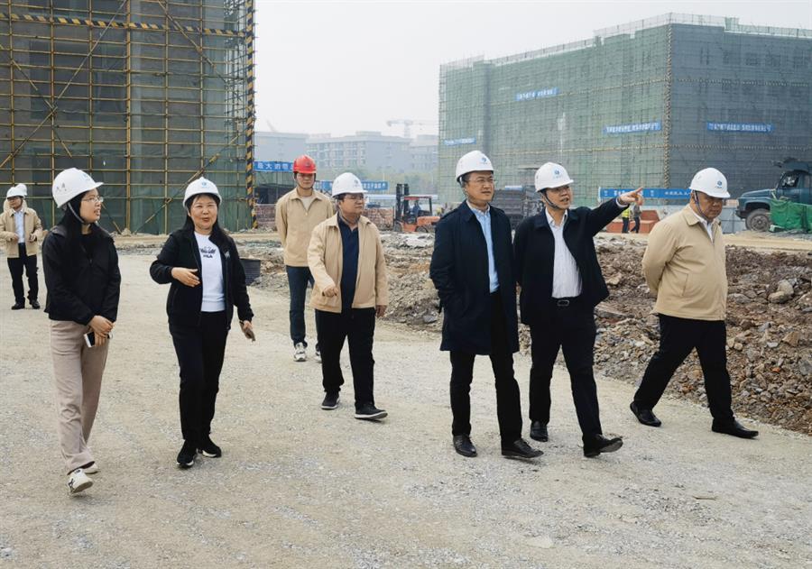 DS视讯·(中国)官方网站