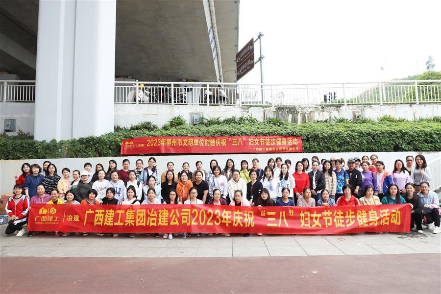 DS视讯·(中国)官方网站