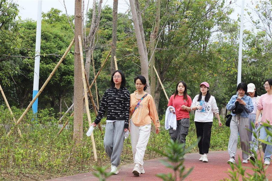 DS视讯·(中国)官方网站