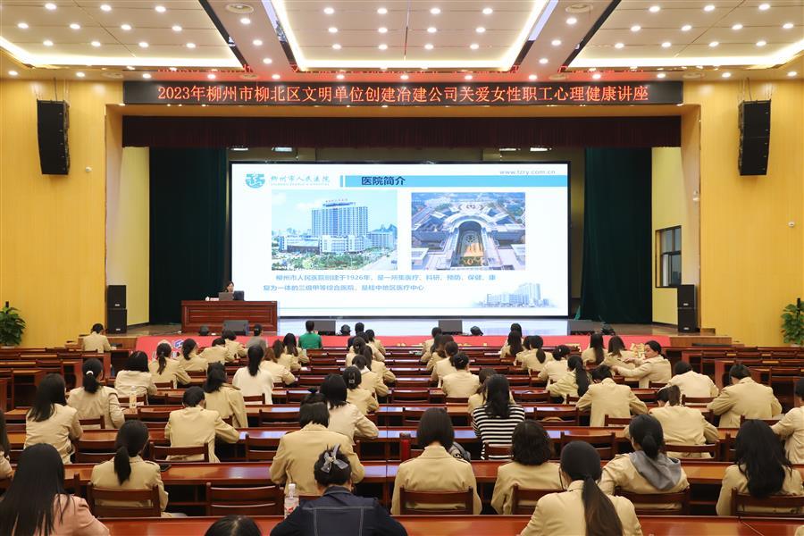 DS视讯·(中国)官方网站