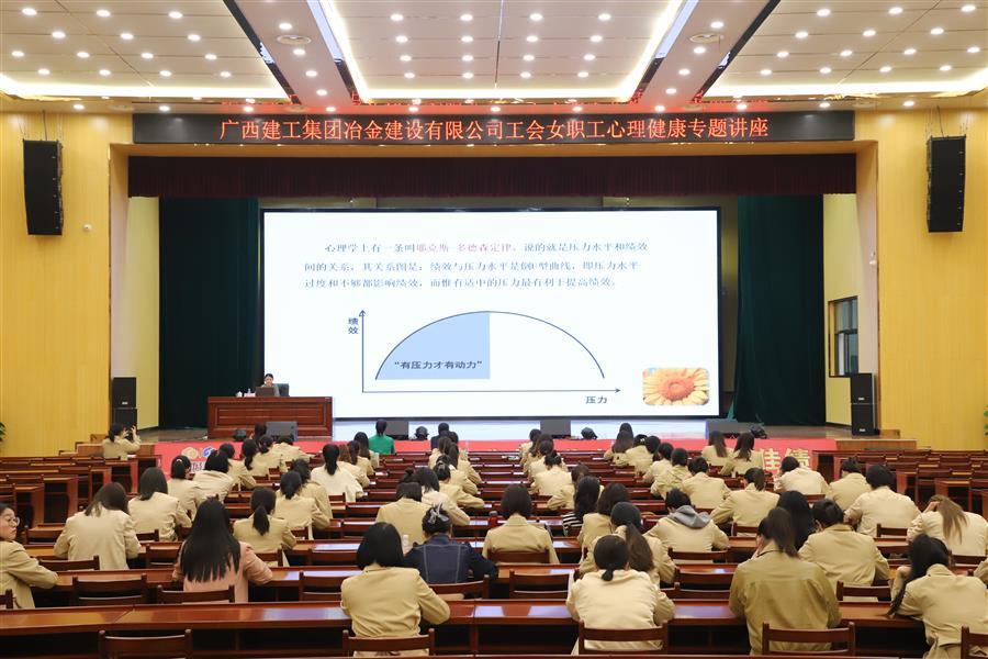 DS视讯·(中国)官方网站