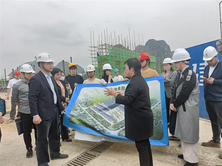 DS视讯·(中国)官方网站