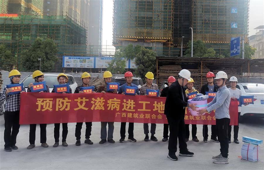 DS视讯·(中国)官方网站