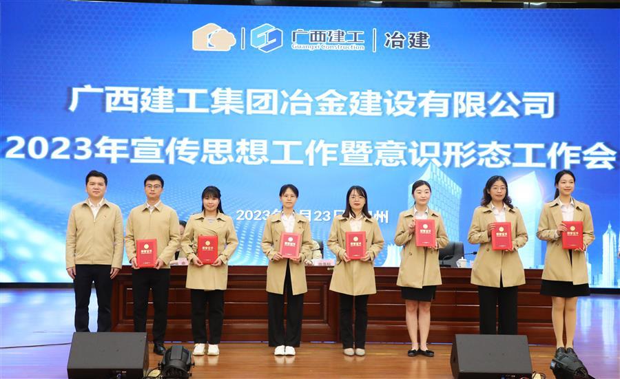 DS视讯·(中国)官方网站